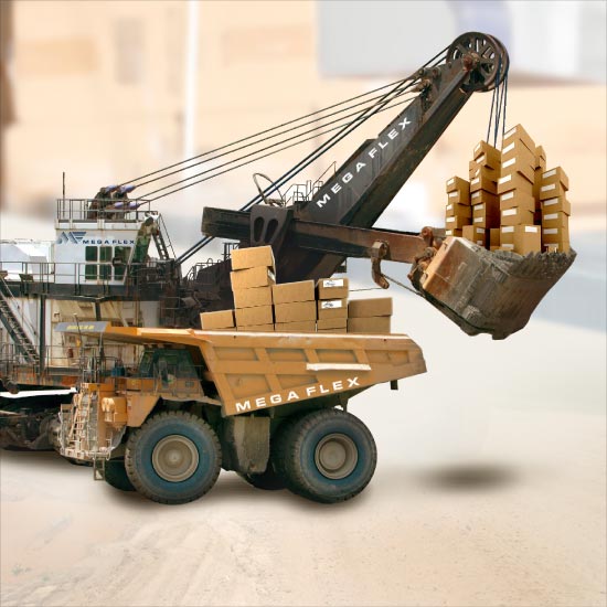 Logistik_og_pakkeopgaver