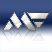 Mega-Flex-Multi-tool